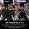 Insta360 Caméra d´action INX5MOB1