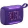 JBL Altaveu Bluetooth GO 5