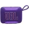 JBL GO 5 Bluetooth-luidspreker