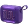 JBL GO 5 Bluetooth-luidspreker