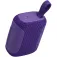 JBL Altaveu Bluetooth GO 5