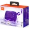 JBL Altaveu Bluetooth GO 5