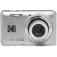 Kodak Pixpro FZ55 Compactcamera