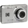 Kodak Câmera compacta Pixpro FZ55