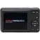 Kodak Pixpro FZ55 Compactcamera