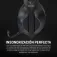 Krom Phase wireless gaming headset