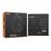Krom Phase Drahtloses Gaming-Headset