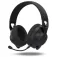 Krom Phase wireless gaming headset