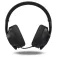 Krom Phase wireless gaming headset