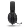 Krom Phase wireless gaming headset