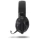 Krom Phase wireless gaming headset