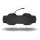 Krom Phase wireless gaming headset