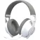 Krom Phase wireless gaming headset