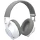 Krom Phase wireless gaming headset