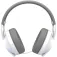 Krom Phase wireless gaming headset
