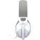 Krom Phase wireless gaming headset