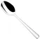 Monix M191001 Spoon Set
