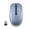 NGS Fog Dual wireless mouse