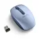 NGS Fog Dual wireless mouse
