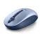 NGS Fog Dual wireless mouse