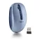 NGS Fog Dual wireless mouse