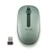 NGS Fog Dual wireless mouse