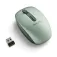 NGS Fog Dual wireless mouse