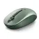NGS Fog Dual wireless mouse