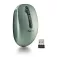 NGS Fog Dual wireless mouse