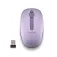 NGS Mouse wireless Fog Dual