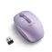 NGS Mouse wireless Fog Dual