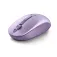 NGS Fog Dual wireless mouse