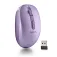 NGS Fog Dual wireless mouse
