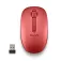 NGS Fog Dual wireless mouse