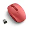 NGS Fog Dual wireless mouse