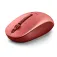NGS Fog Dual wireless mouse