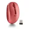 NGS Fog Dual wireless mouse