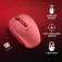 NGS Fog Dual wireless mouse