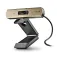 NGS XpressCam 4000 Webcam