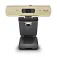 NGS XpressCam 4000 Webcam