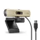 NGS Webcam XpressCam 4000
