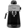 Orbegozo 18563 drip coffee maker