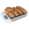 Orbegozo TO 1012 toaster