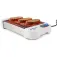 Orbegozo TO 1012 toaster