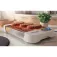 Orbegozo TO 1012 toaster
