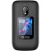 Qubo Telefone celular P-221BKC 4G