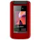 Qubo Telefone celular X-247RDC 4G