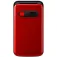 Qubo Telefone celular X-247RDC 4G