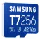 Samsung P7 256GB memory card