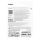 Samsung P7 256GB memory card